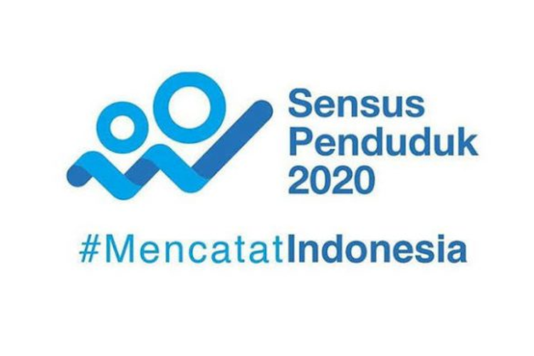 Dinas Pendidikan dan Kebudayaan Pesisir Selatan siap mendukung pelaksanaan Sensus Penduduk 2020