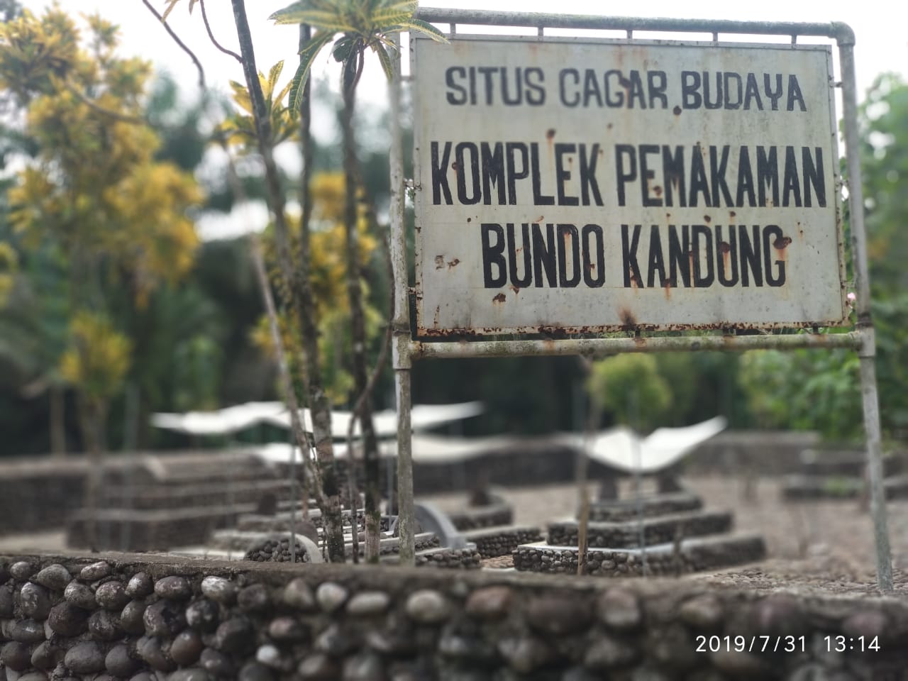 Petakan Data Warisan Budaya, Disdikbud Pessel lakukan verifikasi dan validasi Bersama PDPSK Kemendik