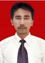 LENDRA,S.Pd.SD