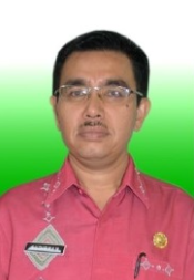 SUDIRMAN,S.Pd.,M.Pd.