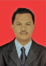 DARMAWI,S.Pd.