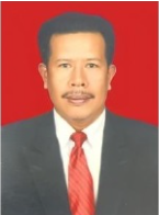 SYAFRIZAL DIHENDRI, S.Pd