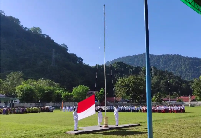 Hari Pendidikan Nasional 2 Mei 2024